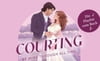 Alicia_Kingsley_Courting_Playlist_Grafik
