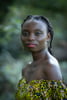 Nadège_Kusanika_01