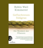 Robin_Wall_Kimmerer_Geflochtenes_Süssgras_Grafik_1