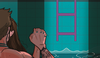 Ali_Hazelwood_Deep_End_Grafik_ohne_Buc