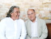 Gregor_Gysi_Peter-Michael_Diestel