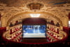 SchauSpielHaus_Hamburg