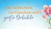 Anne_Labus_Das_alte_Kapitänshaus_Aufmacherbild