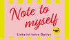 Kira_Mohn_Note_to_Myself_Grafik_02