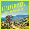 Patrizia_Di_Stefano_Nostalgia_Siciliana_Glossar_Grafik