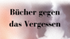 80_Jahre_Kriegsende_8