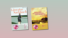 Vorschauen Herbst 2025 Banner
