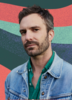 Paul_Ruban_Der_Duft_des_Wals_Startbild