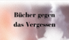 80_Jahre_Kriegsende_9