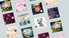 Aufbau Audio Preview Sommer 2025