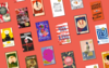 Asiatische_Literatur_Startbild