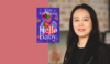 Kyung_Hello_Baby_Grafik_Startbild_5