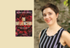 Rebecca_Russ_Die_Influencerin_Startbild_01
