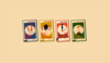 Seishi_Yokomizo_Der Inugami_Fluch_Startbild_2.png