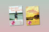 Vorschauen_Herbst_2025_Startbild