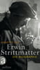 Erwin Strittmatter