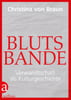Blutsbande