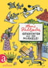 Geschichten aus der Murkelei
