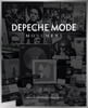 Depeche Mode : Monument