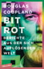 Bit Rot