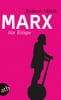 Marx für Eilige (Für Eilige, Bd. 11)
