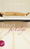 Freud für Eilige (Für Eilige, Bd. 19)