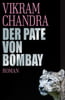 Der Pate von Bombay