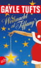 Weihnacht at Tiffany’s