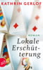 Lokale Erschütterung