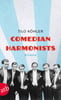 Comedian Harmonists