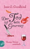 Der Tod ist kein Gourmet (Honey Driver ermittelt, Bd. 7)