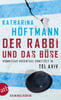 Der Rabbi und das Böse (Assaf Rosenthal, Bd. 2)