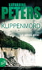 Klippenmord (Romy Beccare ermittelt, Bd. 3)