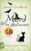 Mord zu Halloween (Honey Driver ermittelt, Bd. 10)