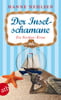Der Inselschamane (Mord auf Pellworm, Bd. 3)