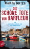 Die schöne Tote von Barfleur (Kommissar Philippe Lagarde, Bd. 2)