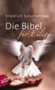 Die Bibel für Eilige (Für Eilige, Bd. 7)