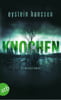 Knochen