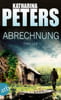 Abrechnung (Hannah Jakob ermittelt, Bd. 4)