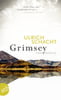 Grimsey