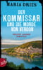 Der Kommissar und die Morde von Verdon (Kommissar Philippe Lagarde, Bd. 6)