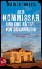 Der Kommissar und das Rätsel von Biscarrosse (Kommissar Philippe Lagarde, Bd. 8)