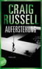 Auferstehung (Jan-Fabel-Serie, Bd. 7)