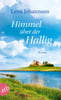 Himmel über der Hallig