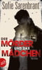 Der Mörder und das Mädchen (Emma Sköld, Bd. 1)