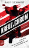 Kreuz und Chrom  (Hauptkommissar Jan Schröder, Bd. 1)