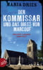 Der Kommissar und das Biest von Marcouf (Kommissar Philippe Lagarde, Bd. 9)