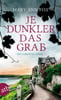 Je dunkler das Grab (Mags Blake, Bd. 2)