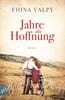 Jahre der Hoffnung