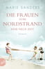 Die Frauen vom Nordstrand - Eine neue Zeit (Die Seebad-Saga, Bd. 1)